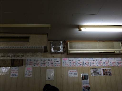 f:id:pen77:20151028175200j:image f:id:pen77:20151028175200j:image