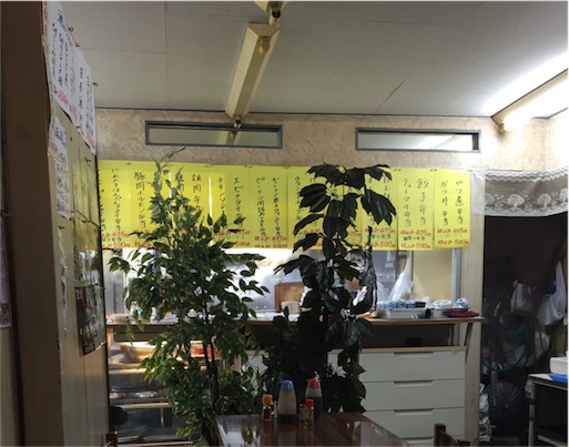 f:id:pen77:20151028183508j:image f:id:pen77:20151028183508j:image