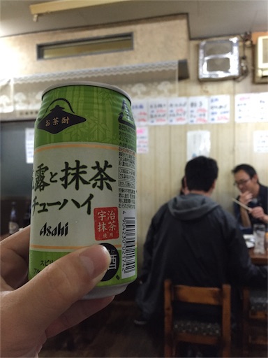 f:id:pen77:20151028185821j:image f:id:pen77:20151028185821j:image