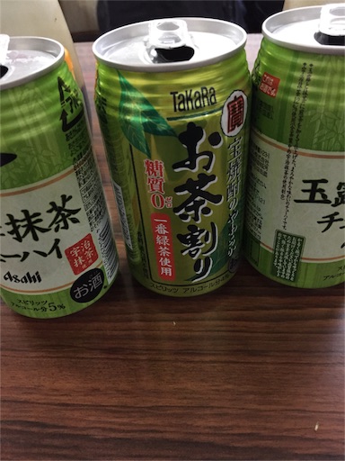 f:id:pen77:20151028193357j:image f:id:pen77:20151028193357j:image