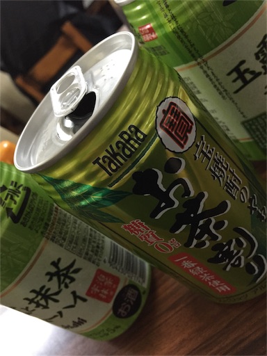 f:id:pen77:20151028194750j:image f:id:pen77:20151028194750j:image