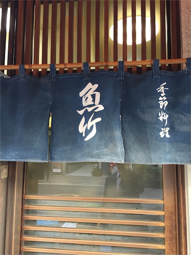f:id:pen77:20151030122148j:image f:id:pen77:20151030122148j:image