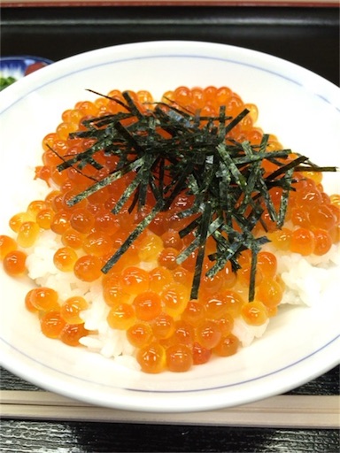 f:id:pen77:20151030123714j:image f:id:pen77:20151030123714j:image