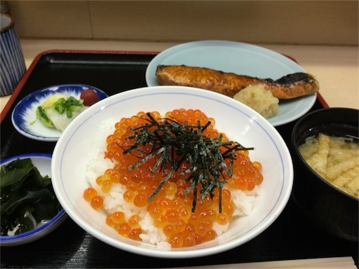 f:id:pen77:20151030123913j:image f:id:pen77:20151030123913j:image