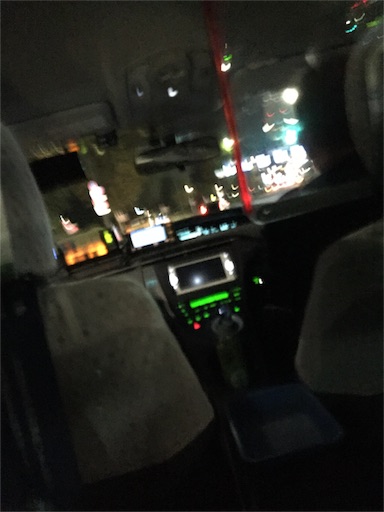f:id:pen77:20151031092741j:image f:id:pen77:20151031092741j:image