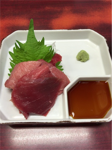 f:id:pen77:20151104124916j:image f:id:pen77:20151104124916j:image