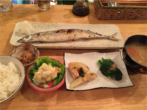f:id:pen77:20151104183839j:image f:id:pen77:20151104183839j:image