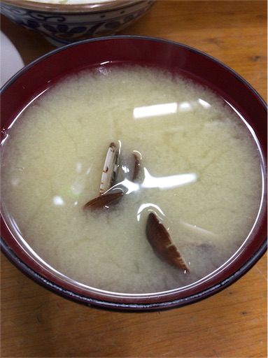f:id:pen77:20151105123715j:image f:id:pen77:20151105123715j:image