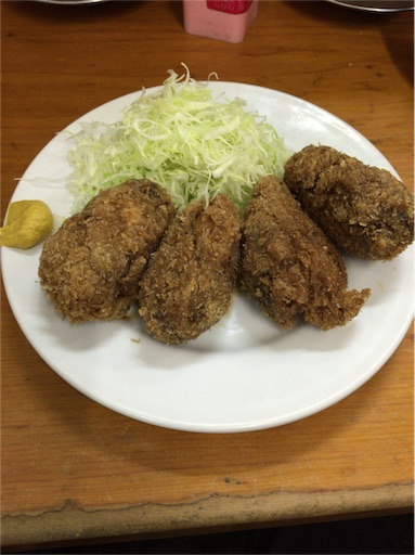 f:id:pen77:20151105123730j:image f:id:pen77:20151105123730j:image