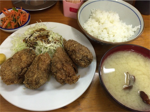 f:id:pen77:20151105123814j:image f:id:pen77:20151105123814j:image
