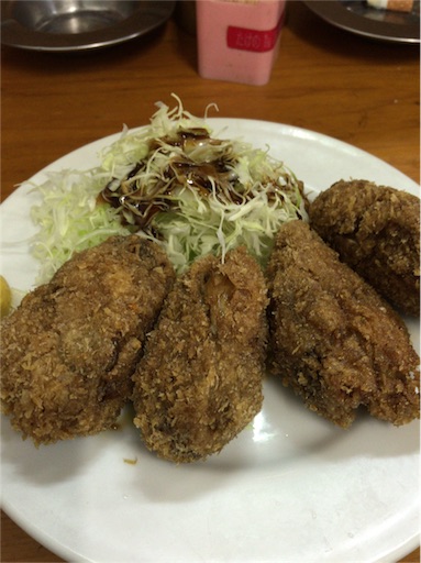 f:id:pen77:20151105123842j:image f:id:pen77:20151105123842j:image