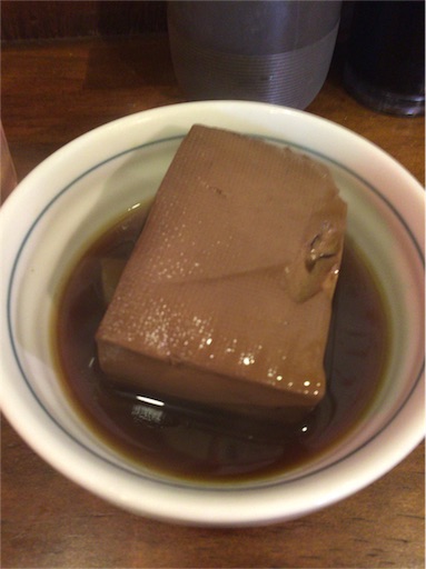 f:id:pen77:20151109194858j:image f:id:pen77:20151109194858j:image