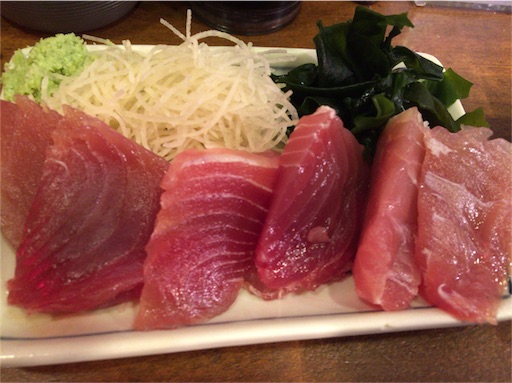 f:id:pen77:20151109200126j:image f:id:pen77:20151109200126j:image