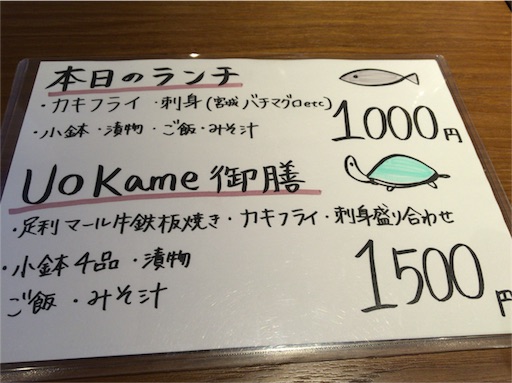 f:id:pen77:20151112122002j:image f:id:pen77:20151112122002j:image