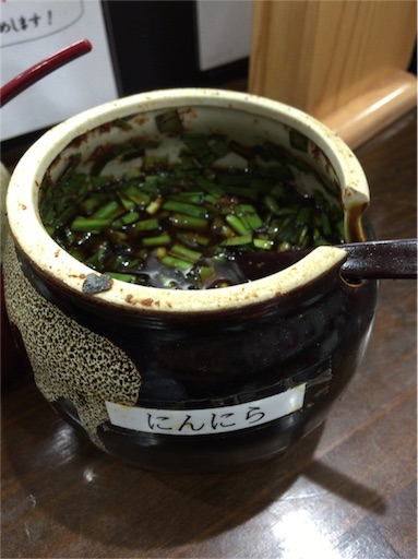 f:id:pen77:20151112183355j:image f:id:pen77:20151112183355j:image