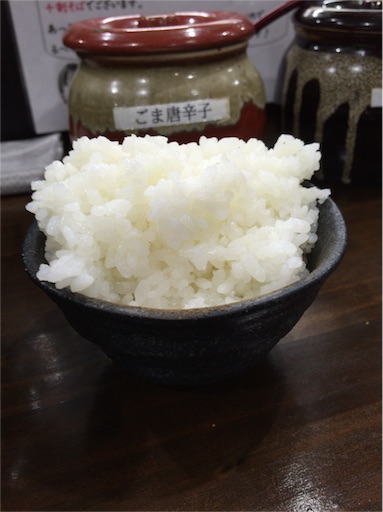 f:id:pen77:20151112183508j:image f:id:pen77:20151112183508j:image