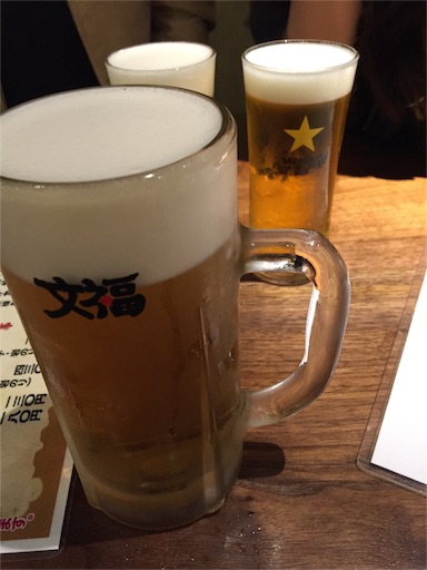 f:id:pen77:20151114073411j:image f:id:pen77:20151114073411j:image