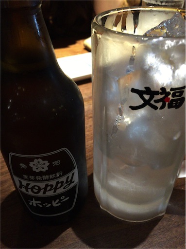 f:id:pen77:20151114073745j:image f:id:pen77:20151114073745j:image