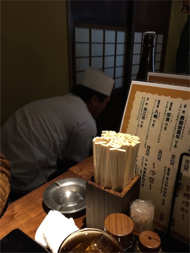 f:id:pen77:20151114074245j:image f:id:pen77:20151114074245j:image