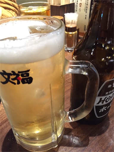 f:id:pen77:20151114074328j:image f:id:pen77:20151114074328j:image