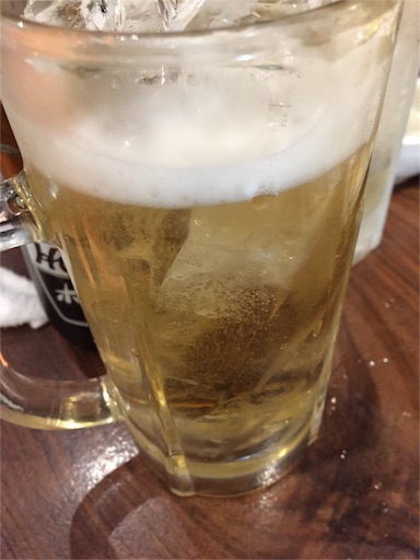 f:id:pen77:20151114074713j:image f:id:pen77:20151114074713j:image
