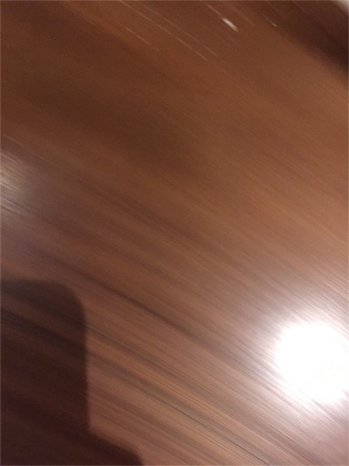f:id:pen77:20151114074730j:image f:id:pen77:20151114074730j:image