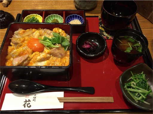 f:id:pen77:20151114140712j:image f:id:pen77:20151114140712j:image