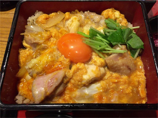 f:id:pen77:20151114140758j:image f:id:pen77:20151114140758j:image