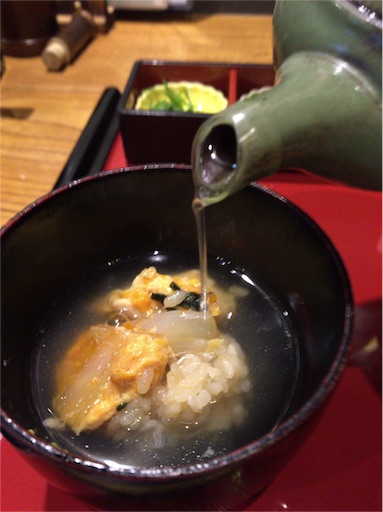 f:id:pen77:20151114141934j:image f:id:pen77:20151114141934j:image