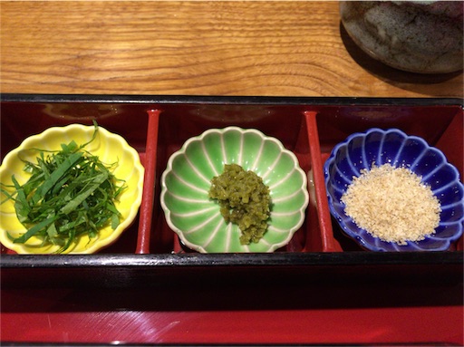 f:id:pen77:20151114153650j:image f:id:pen77:20151114153650j:image