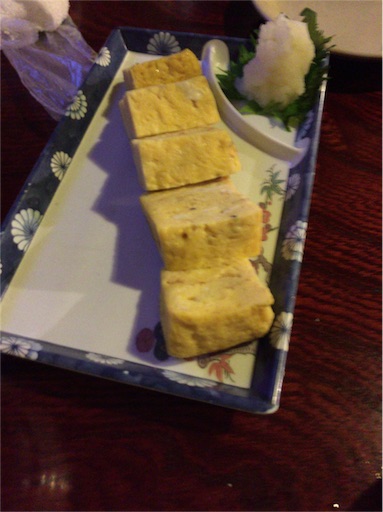f:id:pen77:20151115012247j:image f:id:pen77:20151115012247j:image