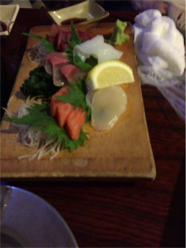 f:id:pen77:20151115012305j:image f:id:pen77:20151115012305j:image