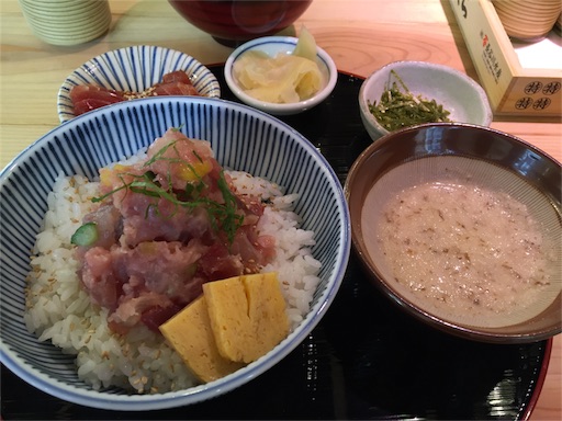 f:id:pen77:20151116122610j:image f:id:pen77:20151116122610j:image