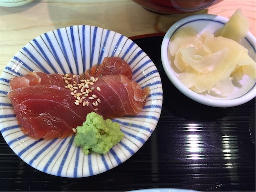 f:id:pen77:20151116122706j:image f:id:pen77:20151116122706j:image