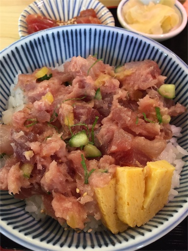 f:id:pen77:20151116122837j:image f:id:pen77:20151116122837j:image