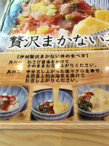 f:id:pen77:20151116122843j:image f:id:pen77:20151116122843j:image
