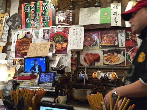 f:id:pen77:20151117122433j:image f:id:pen77:20151117122433j:image