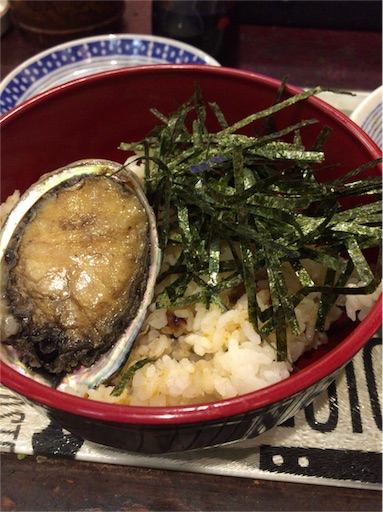 f:id:pen77:20151117122736j:image f:id:pen77:20151117122736j:image