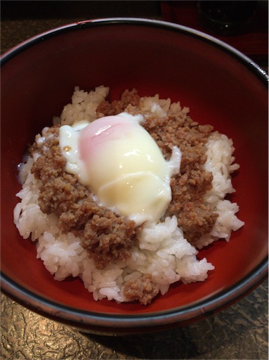 f:id:pen77:20151118122753j:image f:id:pen77:20151118122753j:image