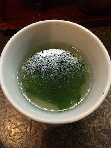 f:id:pen77:20151118123421j:image f:id:pen77:20151118123421j:image
