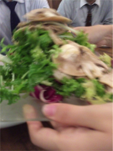 f:id:pen77:20151119095429j:image f:id:pen77:20151119095429j:image