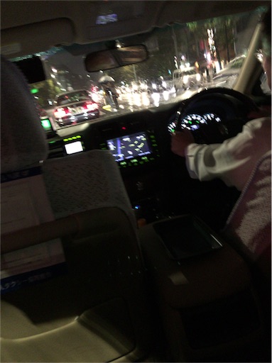 f:id:pen77:20151119104516j:image f:id:pen77:20151119104516j:image
