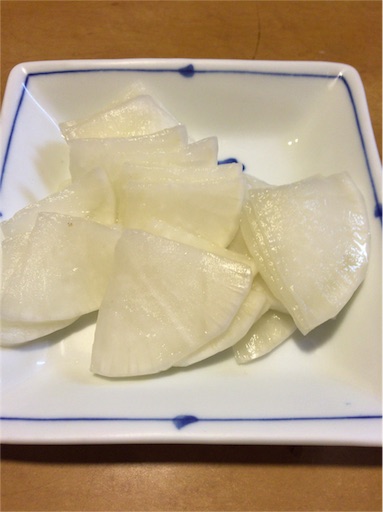 f:id:pen77:20151120190225j:image f:id:pen77:20151120190225j:image