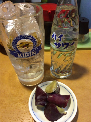 f:id:pen77:20151120190722j:image f:id:pen77:20151120190722j:image