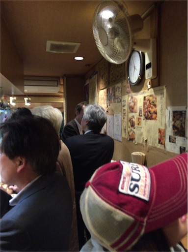 f:id:pen77:20151120191052j:image f:id:pen77:20151120191052j:image