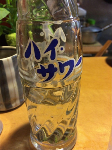 f:id:pen77:20151120194522j:image f:id:pen77:20151120194522j:image