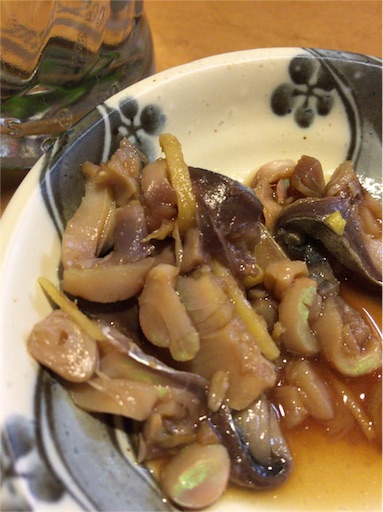 f:id:pen77:20151120194616j:image f:id:pen77:20151120194616j:image