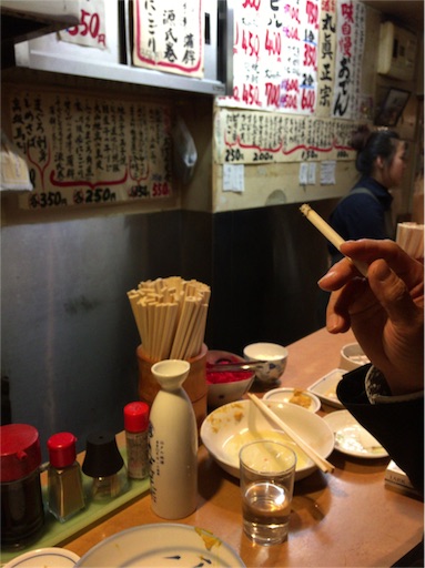 f:id:pen77:20151120200023j:image f:id:pen77:20151120200023j:image