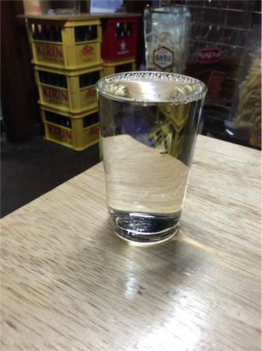 f:id:pen77:20151120211856j:image f:id:pen77:20151120211856j:image