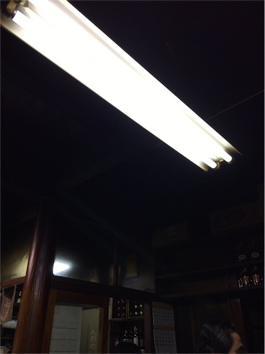 f:id:pen77:20151120212427j:image f:id:pen77:20151120212427j:image